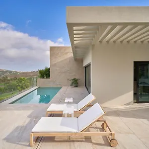 salobre-oasis-suites.in-canary-islands.com/
